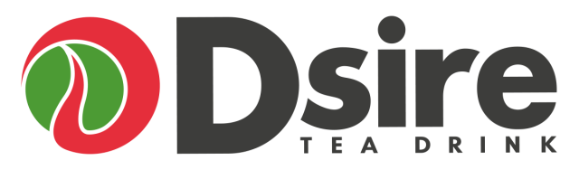 Dsire_logo_ez_NEU_dunkel 7