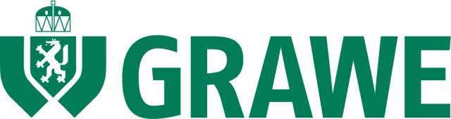 GRAWE_Logo_2021_100-30-80-0 1