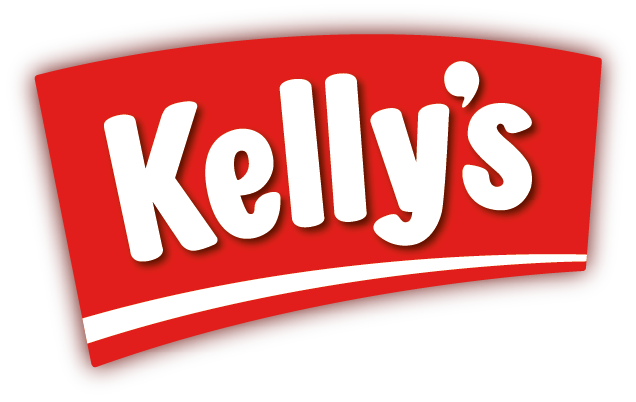 Kellys-logo-rgb@2x