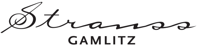 LOGO-Strauss-Gamlitz-schwarz_s