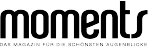 V4S_Logo-Moments-sch-01