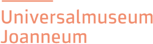 V4S_Logo-Universalmuseum-Joanneum-weiss